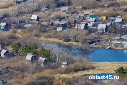 ���� ��������� ������ ����� ����������� ������� � ������� ����� ��������������