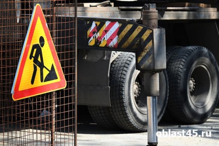 3000 �� ����� �������� ����� ������������� � �������������� ������������� �������