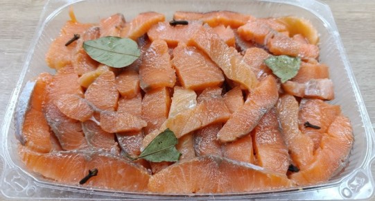 ��������� ������ ������������ ���� �� ����� ���, ������� �������� ������ � ��������