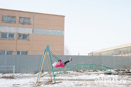 ����������� ������� ���� �������� � ����������� ������� � �������, ��� ����������