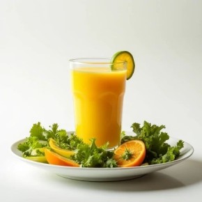 10 ������� � ��������� �������� ��������� �������