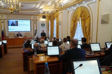 ��������� ���������� ��� ������ �� ���������� ������� �������� ����� ���������� ��������� ����