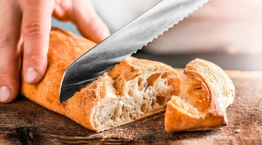 ��� ������ ������������� ����: ������� � �������