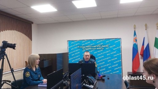 8000 ������� � 134 ���: ���������� ������� ������� � ����� ���������� ���������� � �������