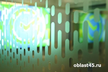 ���� ���������� ����� ��������� ��-��������� ������� �� ���� ����������� ������