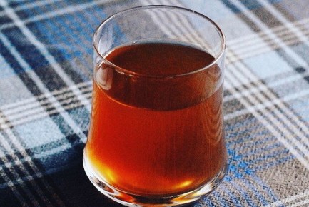 ����������� ������ � ������� � �������