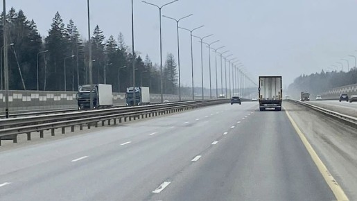 ����� ��������������� ���������� ���� ��������� �� ���������� ���������� ���������