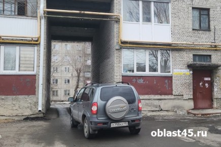 ��� �������� ����� ����: ��� ���������� �������� ���������� ������ ���