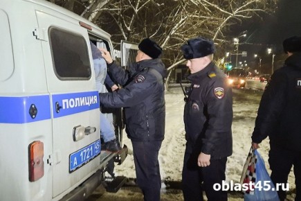 ���������� ������� �������� � ���� �� ��������� ������� ������� ���