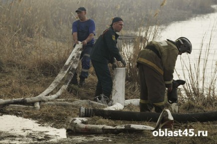 ���������� ������� ��������� ������������� ����� � ������ ������������ � �������������