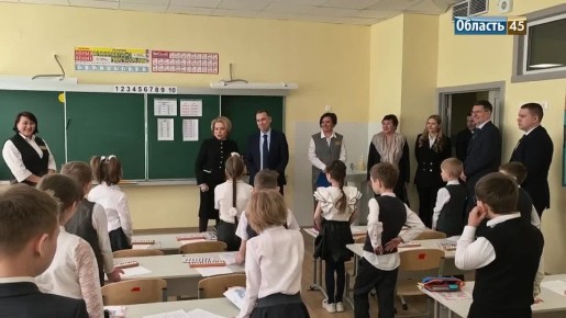 �������� ������, � ������� �����: ��������� ���������� � ����������� �����������