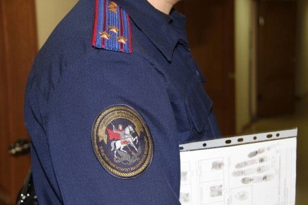 ��������� ������������� �������� �� ������ �� ���������� ������� �������������� �������� ����� ������������ ��� ��������� ��������� � ��������� 17-������� ������ ���������� ������. ��������� ������� �������� � ���������� 9...