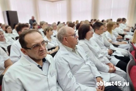 ��� ��� ����� ������ � ����� ��������: ��������� ������������� ���������� ������