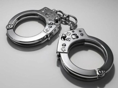 ������ ������ ���������� ����������������� ���������������� � ������ ������������ ���������