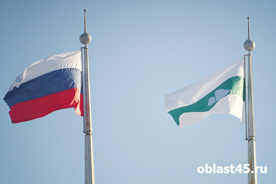 Валентина Матвиенко про ремонты в Курганской области: «Губернатор чудеса делает»