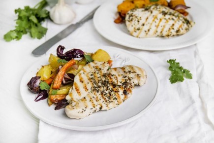 ������� ������ � ���������� ������� � ����������� �������