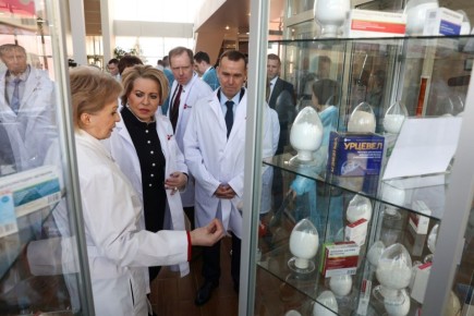 �������, 25 �����, ������������ ������ ��������� ������������ ������ �� ��������� ��������� ���������� ������������� ���������� ��������������� ������� ����������������� ����������� ��� �������� �� ������������� ������...