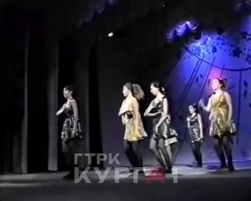 � ������� � 1998 ���� ��������� ������ ���������