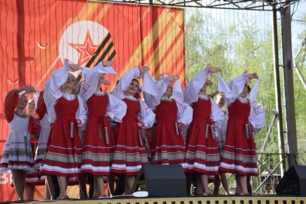 ����� ��������: ������� ���� ���������������� �������� �������� ���� ����� ���������� ��������� � ��������� ��������