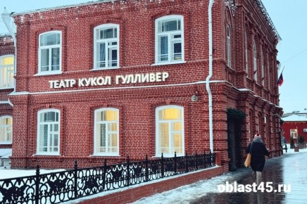 ���������� ���� ��������� ��������� �������� ����������� ���� � ����� ����������������� ���������