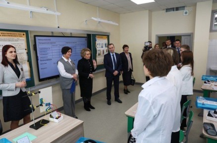 ������, ���������, ������, ���: ��������� ���������� ���������� �������