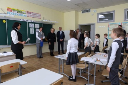 ������������ ������ ��������� ��������� ��������� ������������ ����� �������� ���������� �������������