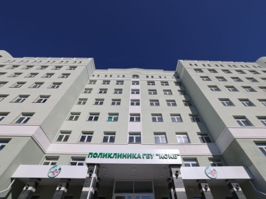 �������, 25 �����, ������������ ������ ��������� ��������� ��������� � ���������� ���������� ������� ����� ������ ������� ������ ����� ����������� ���������� ��������� ����������� ��������