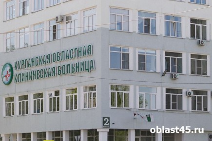 � ������� ����� ��������� �������� ���������� ������