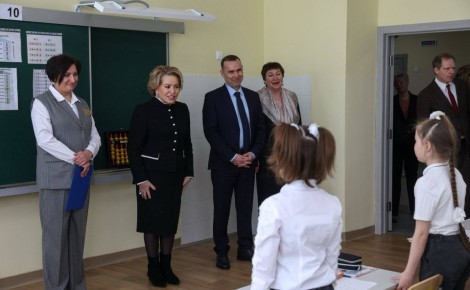 ������� ������� ������������ ������ ��������� ��������� ��������� � ���������� ������� �������� � ��������� �����, ����� ������� ������-�������������� ����� ������� �� 1500 ����