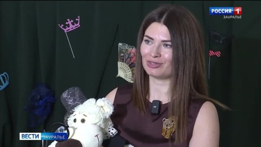 ������ ����� �����������-���������������� ������� ��� ����� � ��������� ������ ������ ������������ � ���������� �����