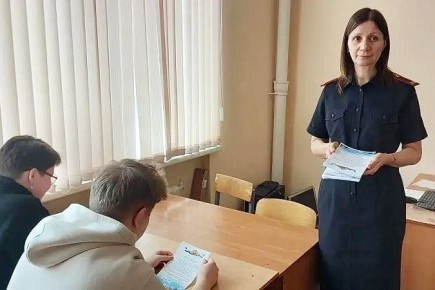 ������������� �������� ������ ����������� ������� ���������� ������������������ ����������� � ��������� ������� ��������� �������