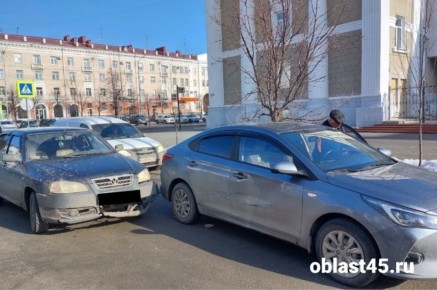 ����� ��� ���