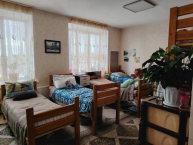 � ���������� ������� ����������� ��������� ������� ��� ������ ����������