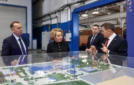 ��������� �������� ���������� �������������� ���� �� ���� ������� ����