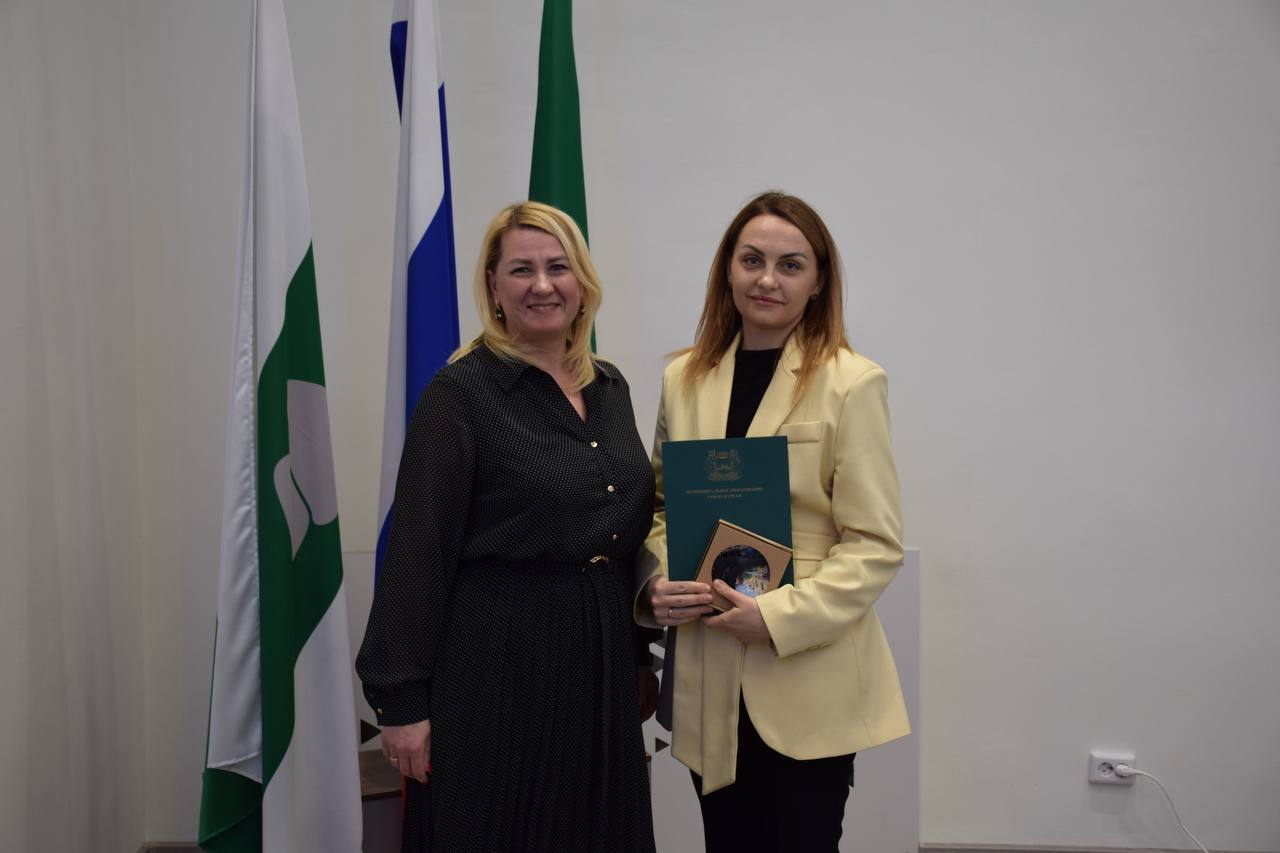 Стабильность, доверие и плодотворное сотрудничество Стабильность, доверие и плодотворное сотрудничество