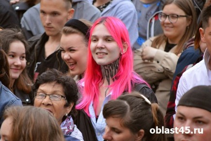 ��������� �������� �� ������ ���������� ���������� ������� � ���������� ��-�� ����������