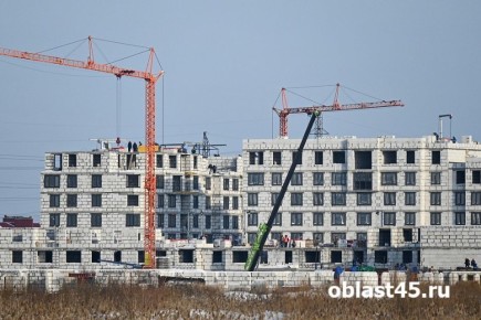 ������������ ������ �� ������������ ����� �� ������������� �� �������