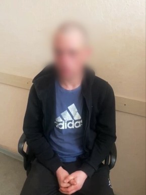 ����������� ������������������� �������� ������������� � ���������� ���������� ������� ����� ��������, ��������� ������ ��������