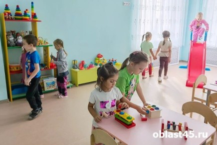 ��� ������� ������� �������� ������ � ������� ���