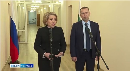 ������������ ������ ��������� ��������� ��������� �������� � ������� � ������� �������