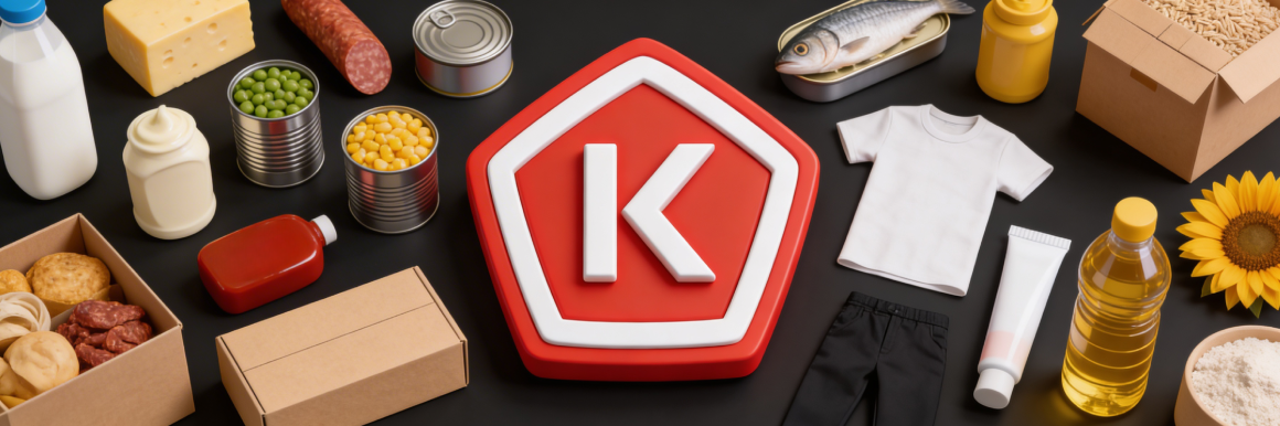 Разоблачение мифов о российском Знаке качества