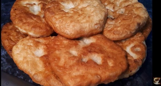 ��������� ������: ������� ����� � ���������� �������