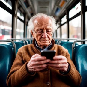 ��� ����� ����� �� ������ ������ �����: ������ ��������� � �������