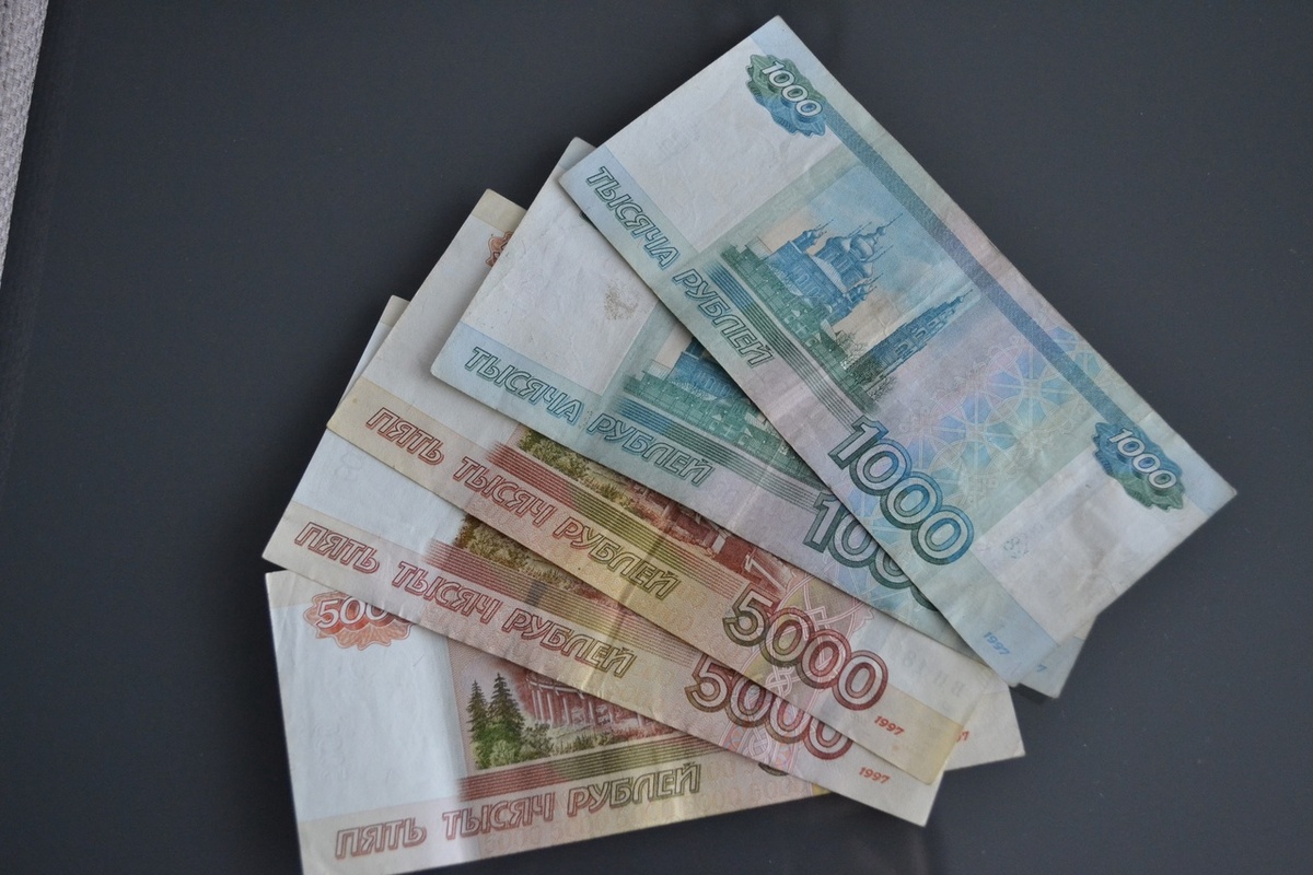 Долгожданное увеличение пенсий для россиян старше 80 лет