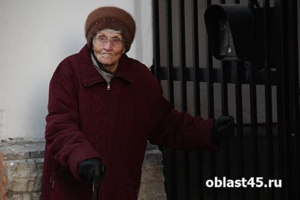 ������� ������� ��������� ������ ��������� �� ����� �������������