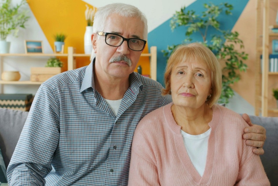 Изменения в пенсионном стаже: что нового для россиян в 2026 году