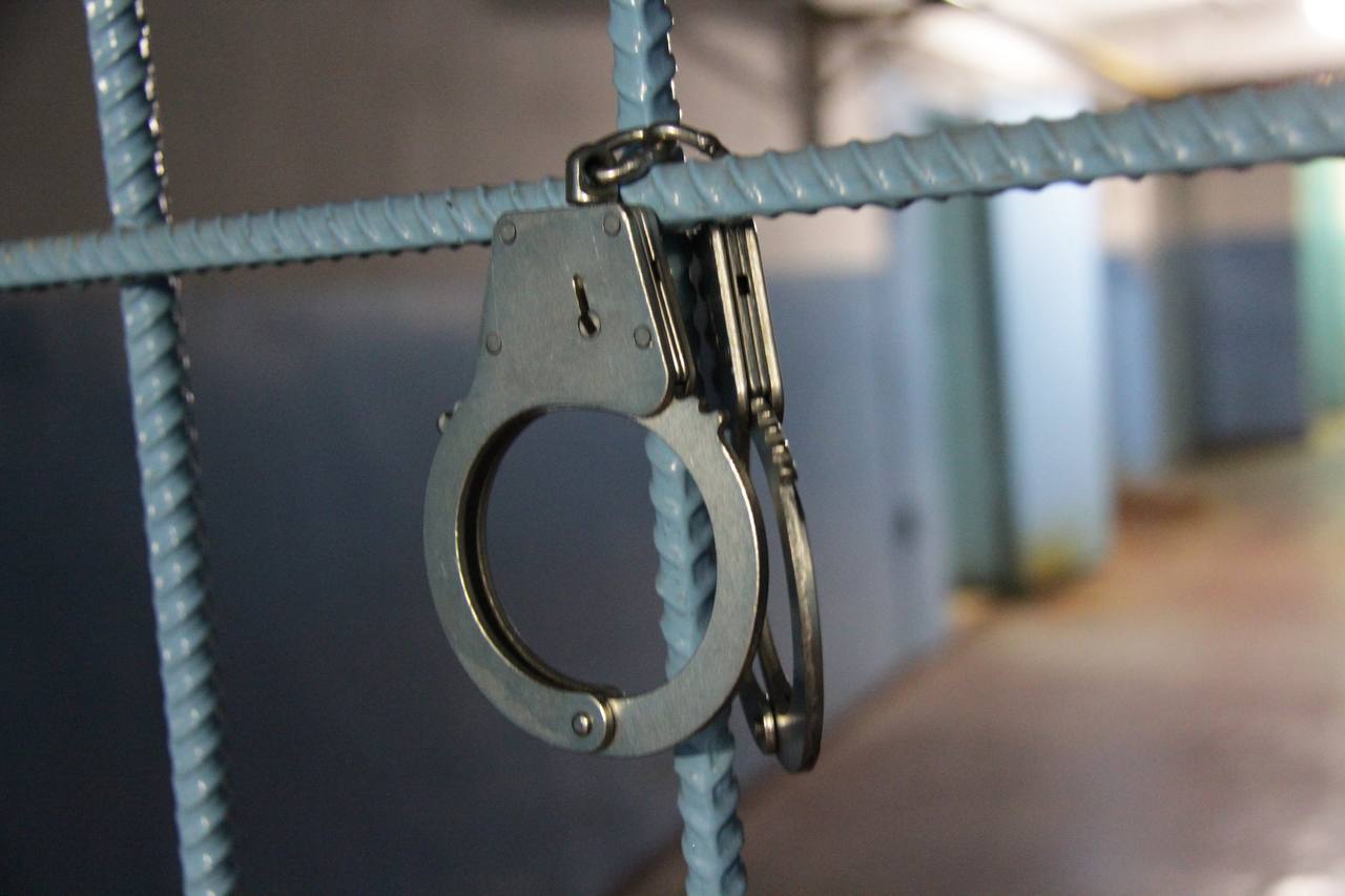 Следственным отделом по городу Курган регионального следственного управления СК России 29-летний местный житель обвиняется в совершении преступления, предусмотренного ч.4 ст.111 УК РФ (причинение тяжкого вреда здоровью...