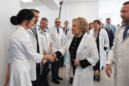 ��������� ������� ������������� ����� ��������� ����������� � �������