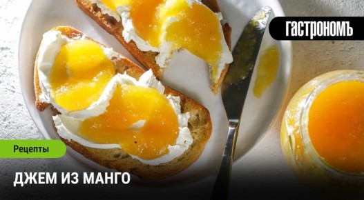 ������������ ���� �����: ��� ����������� ���� �� ��������� ������