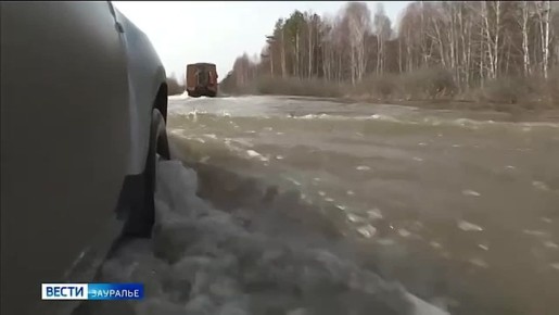 �����-����������� � ���������� �������������� ������� � ��������� ������� � ������������ ���������� ���